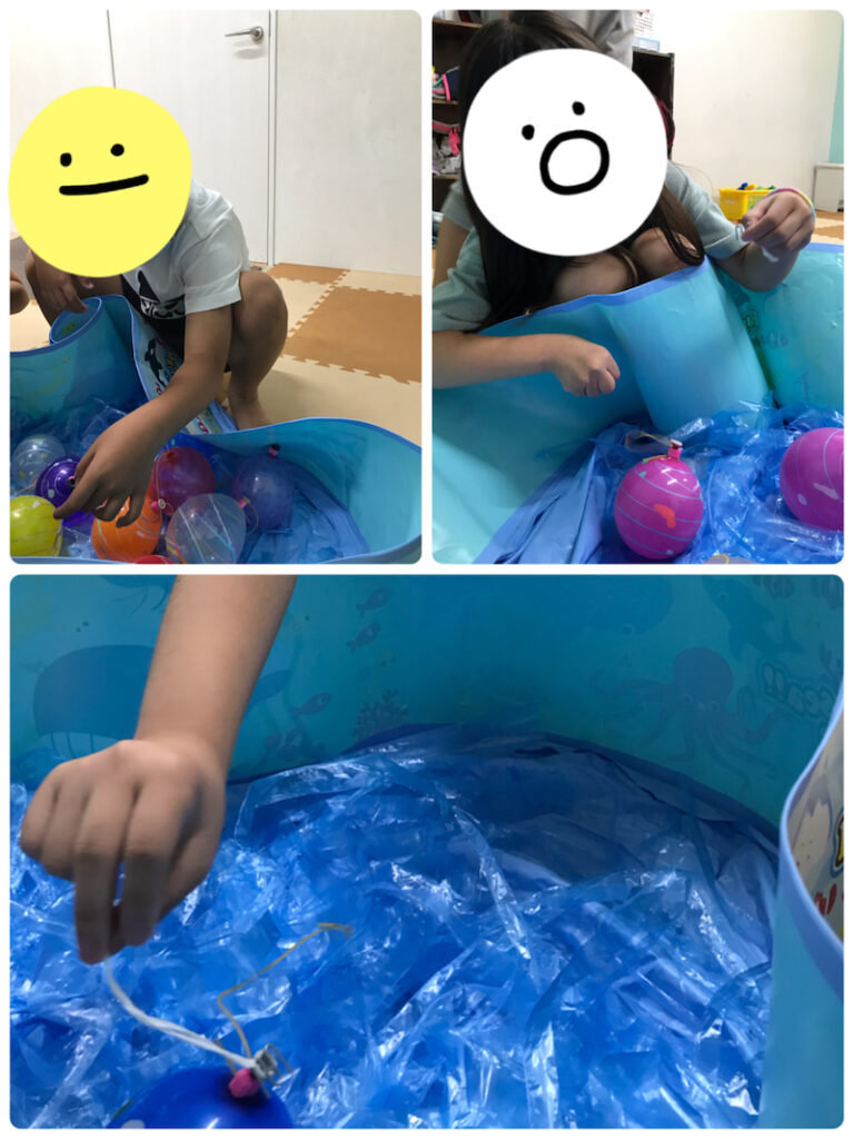 ☆8月1日&3日 toiro根岸☆ o1920256015157138924 768x1024 - ☆8月1日&3日 toiro根岸☆