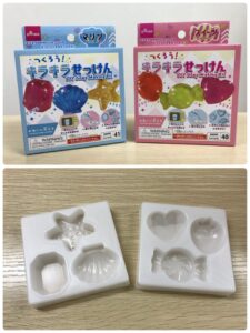 o1920256015164685804 225x300 - 8月16日(火)せっけん作り ☆toiro鳥が丘☆