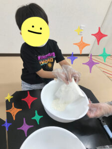 o3019402515163303099 225x300 - 8月20日（土）☆toiro金沢文庫31☆