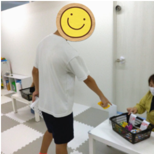 9cd0e5d0f89449c8e446fdbd8df043c6 300x300 - toiro二宮