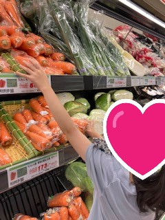 9月 2日(金) ☆toiro伊勢原☆ 夏の思い出たっぷりのtoiroカレー ❕ o0240032015168072922 - 9月 2日(金) ☆toiro伊勢原☆ 夏の思い出たっぷりのtoiroカレー ❕