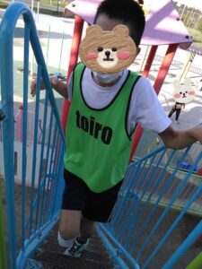 o0420056015177630083 225x300 - ♫9月21日toiro鴨居♫