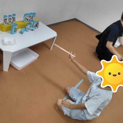 *2022.09.09 toiroすすき野* o0480048015173640997 - *2022.09.09 toiroすすき野*