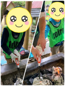 o0500066715170909143 225x300 - 9月 ６日（火）toiro相模大野　part67☆彡