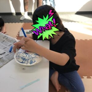 o0554055415180418010 300x300 - ♡9月26日 toiro藤沢第一教室♡