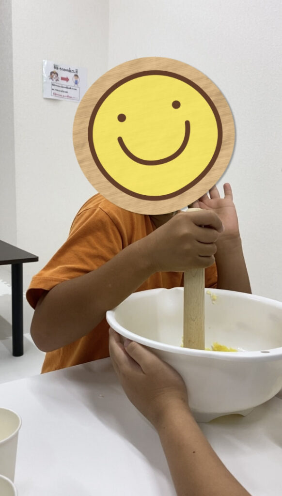9月14日 toiroかしわ台 ☆スイートポテト作り! o0614108015174445856 582x1024 - 9月14日 toiroかしわ台 ☆スイートポテト作り!