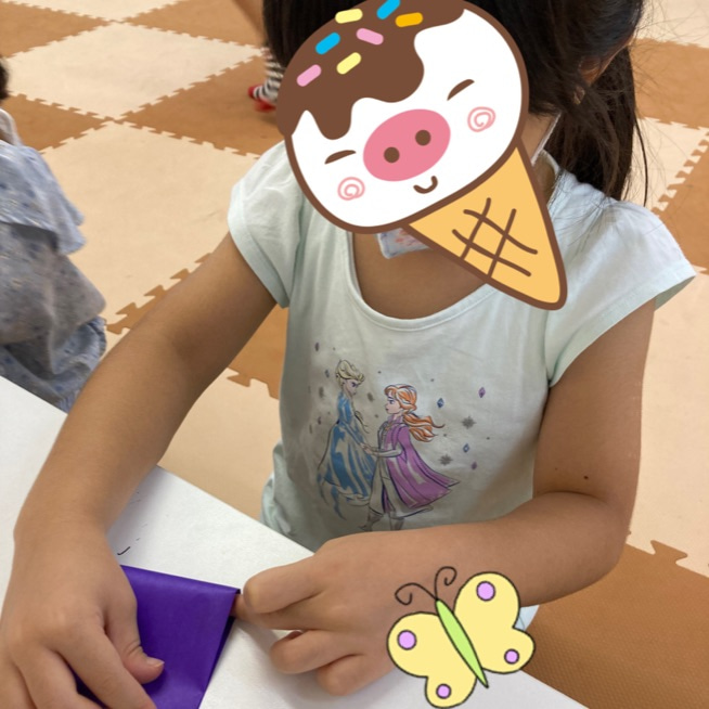 o0654065415173150814 - toiro大津☆9月14日(水) カレンダーづくり