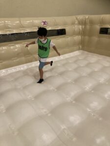 o0744099215177075028 225x300 - 9月19日(月)☆toiro天王町☆【あーすぷらざ】
