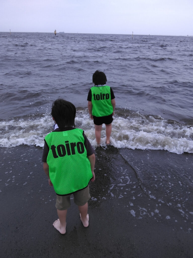 o0810108015167853771 768x1024 - ★8月28日toiro駒岡★