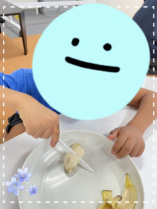 o0810108015170432301 225x300 - ＊2022.09.05　toiroすすき野＊