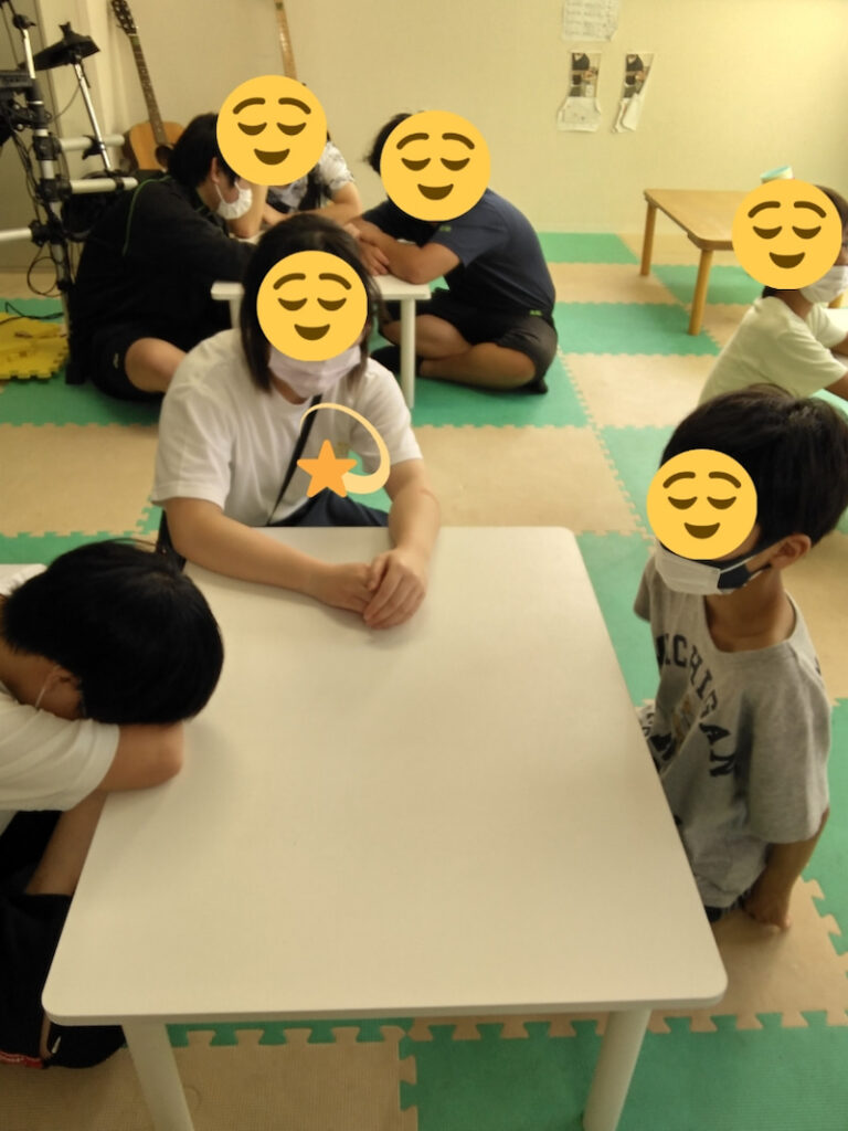 ♪9月6日(火)♪toiro戸塚 o0810108015171307265 768x1024 - ♪9月6日(火)♪toiro戸塚