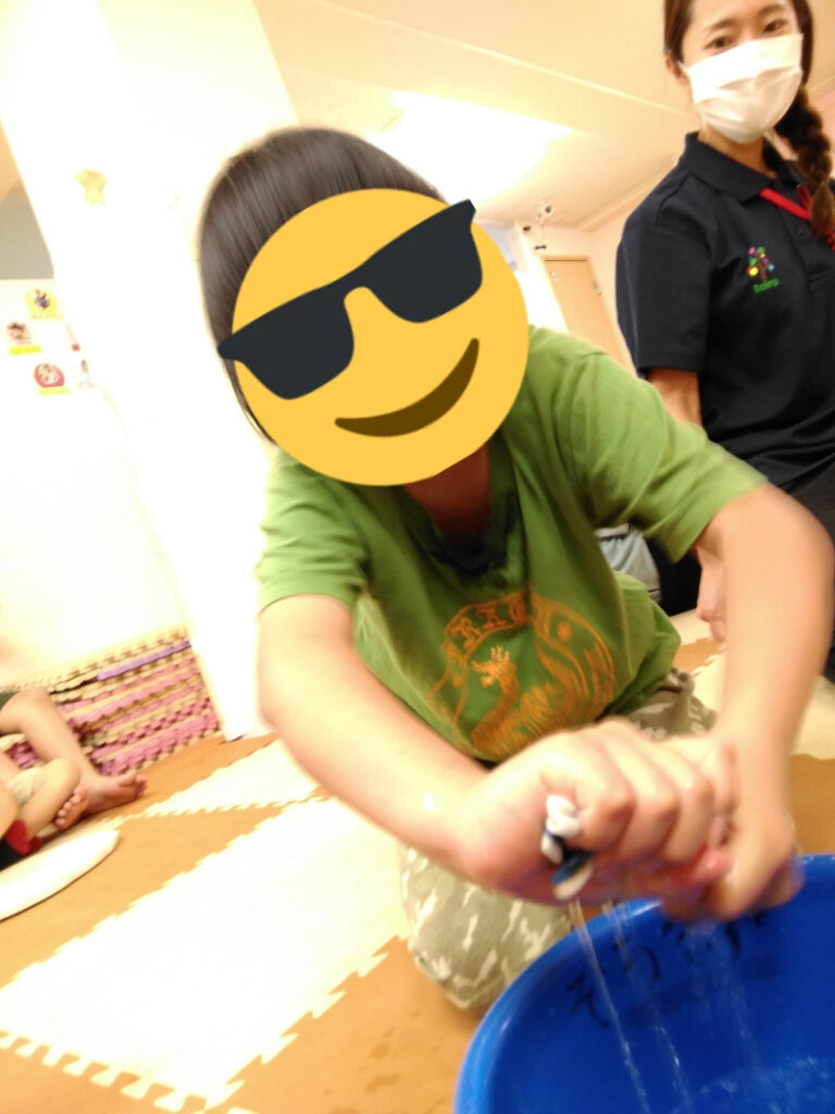 ♪9月7日(水)♪toiro戸塚 o0810108015171740265 768x1024 - ♪9月7日(水)♪toiro戸塚