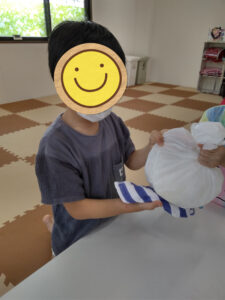 o0810108015174258447 225x300 - ★9月日toiro駒岡★