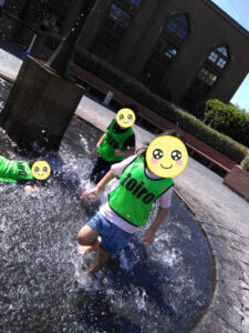 o0810108015175964085 225x300 - ☆toiro大庭☆