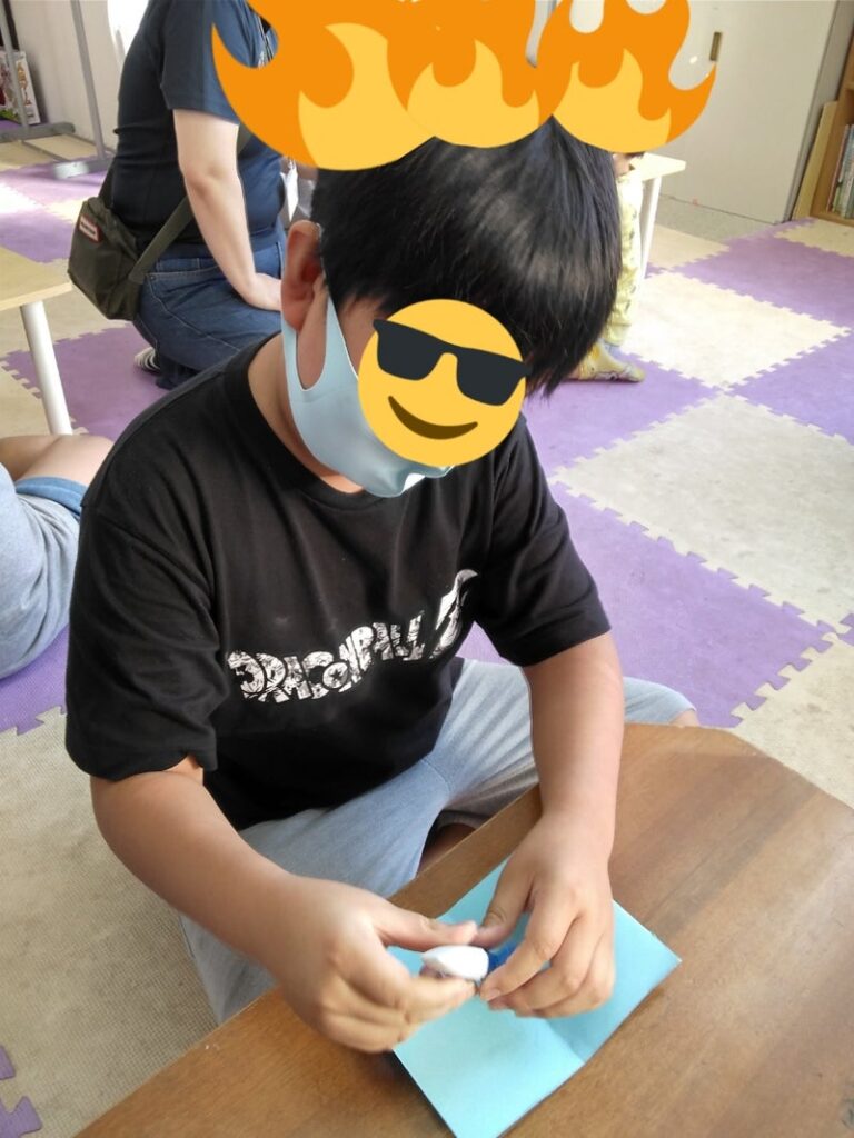o0810108015176445474 768x1024 - ♪9月16日(金)♪toiro戸塚