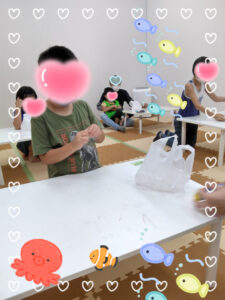 o0810108015176867058 225x300 - 9月19日☆toiro百合ヶ丘☆
