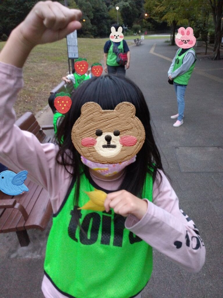 o0810108015180394533 768x1024 - ★9月27日toiro駒岡★