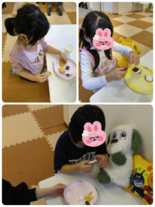 o0810108015180856813 225x300 - 9月22日☆toiro橋本☆vol.39