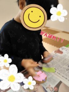 o0900120015180843143 225x300 - 9月28日(水) toiro白楽　