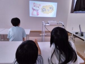 o1080081015177412782 300x225 - ☆９月２０日☆toiro茅ケ崎第２教室☆