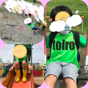 o1080108015167635096 300x300 - 8月31日（水）toiro大津⭐︎BBQ！！