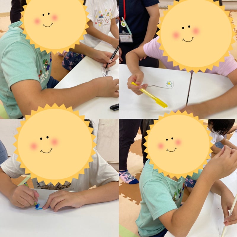 ★toiro大津9月20日トンボづくり★ o1080108015178045868 - ★toiro大津9月20日トンボづくり★