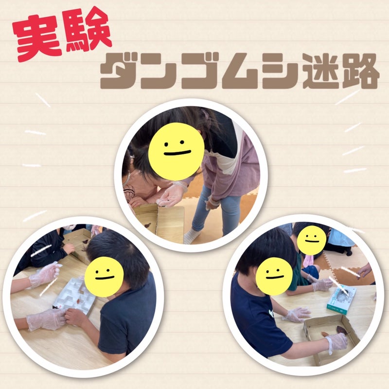 ☆9月21日(水)toiro日野☆ o1080108015178454647 - ☆9月21日(水)toiro日野☆