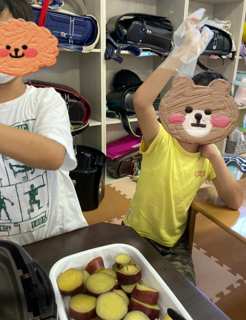 9月2日 ◎toiro 本郷台◎ o1080140415170942907 788x1024 - 9月2日 ◎toiro 本郷台◎