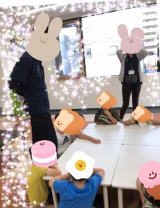 o1080140415177415973 231x300 - ♡９月９日toiro藤沢第一教室♡