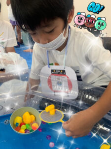 o1080144015171574046 225x300 - ☆toiro瀬谷☆　2022/08/26　toiro夏祭り