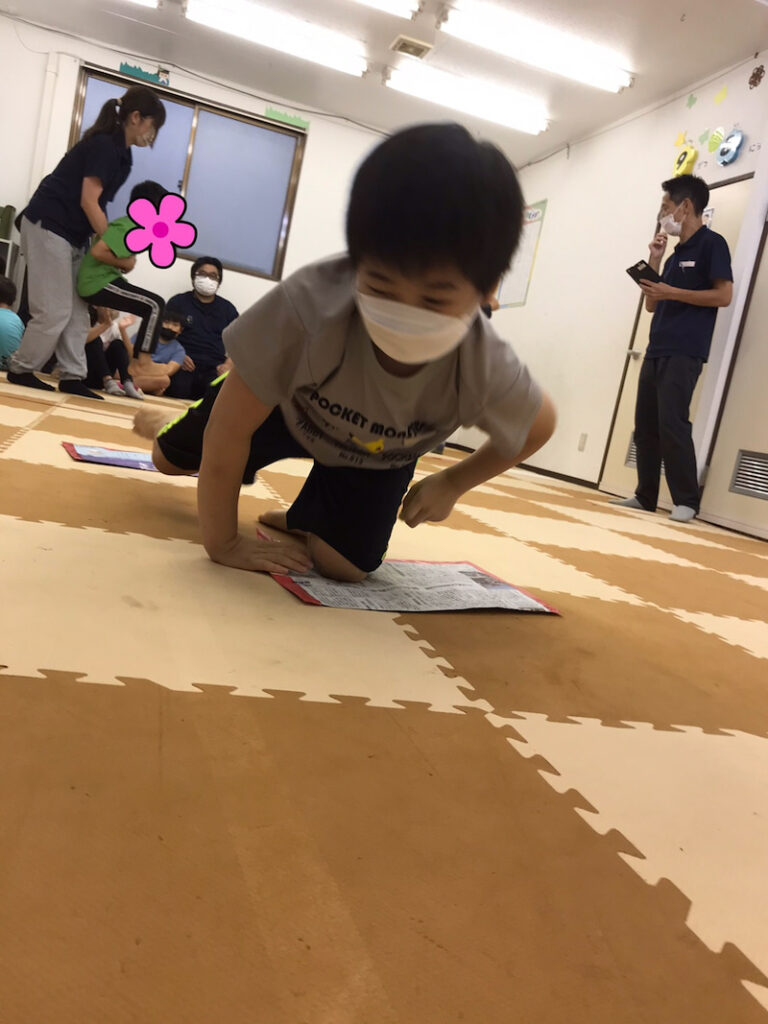 9月8日 toiro武蔵小杉 vol.117 o1080144015173777726 768x1024 - 9月8日 toiro武蔵小杉 vol.117