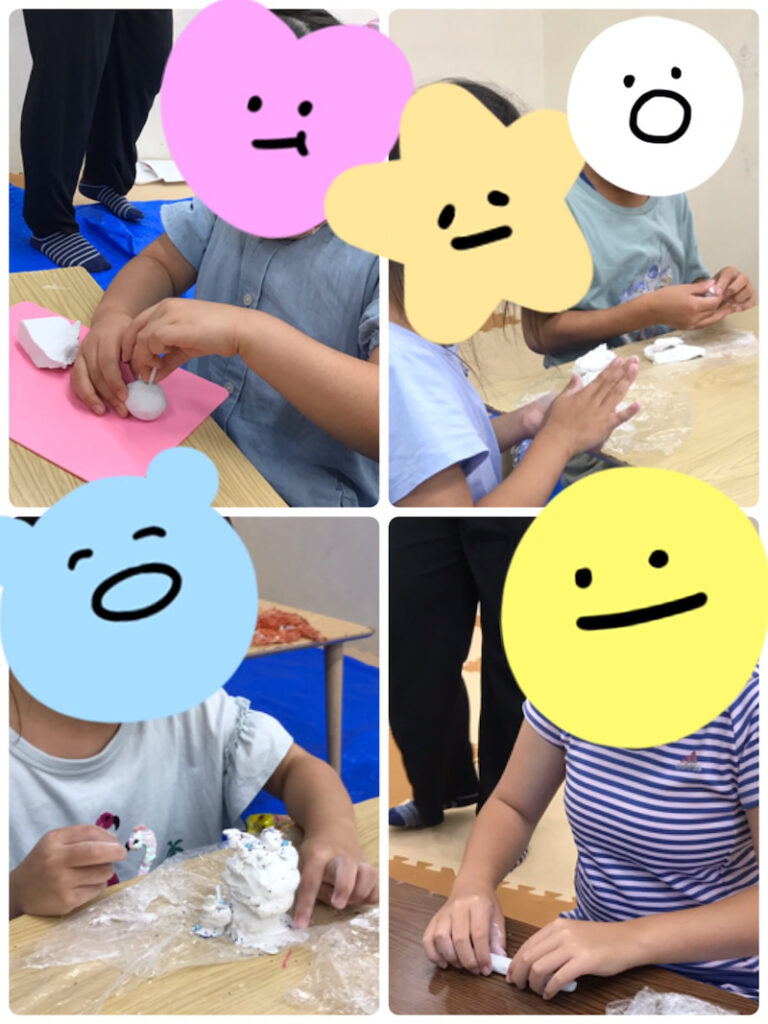 9月14日☆toiro川崎第一教室☆ o1080144015174562394 768x1024 - 9月14日☆toiro川崎第一教室☆