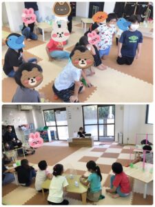 o1080144015175746528 225x300 - 9月12日(月)プラ板づくり☆toiro鳥が丘☆