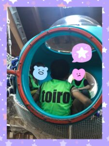 o1915255315177860775 225x300 - toiro都筑ふれあいの丘★ログハウス★