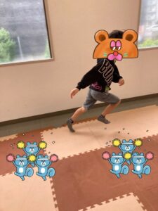 o1915255315179501848 225x300 - toiro都筑ふれあいの丘★お楽しみ会★