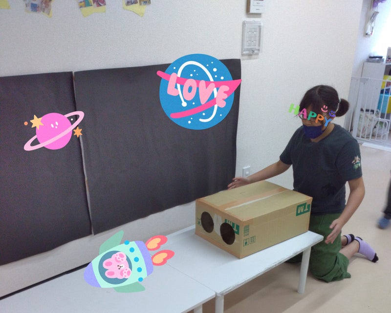 o1920153815181030399 - 9月28日(金)　☆toiro金沢文庫36☆
