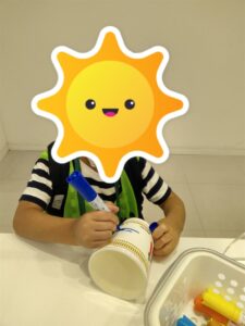 o2448326415180863815 225x300 - ＊2022.09.28　toiroすすき野＊
