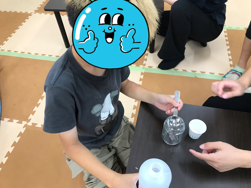9月11日 ☆toiro南林間☆ o2553191515173583735 - 9月11日 ☆toiro南林間☆