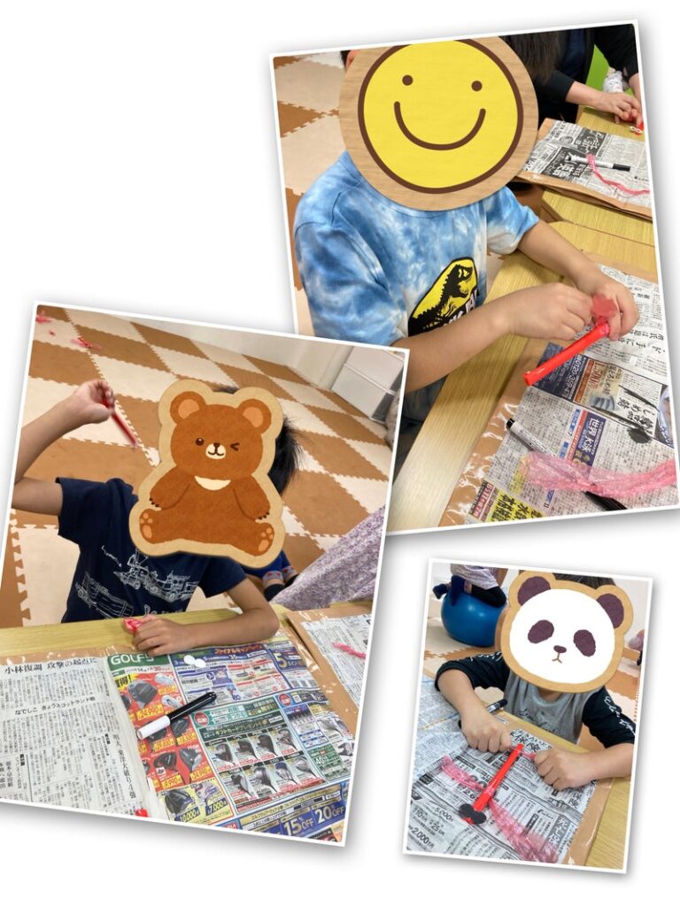 9月26日(月)◇toiro青葉台◇ o3072409615180162457 768x1024 - 9月26日(月)◇toiro青葉台◇
