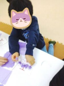 o0480064015190775130 225x300 - 10月20日●toiro大倉山●