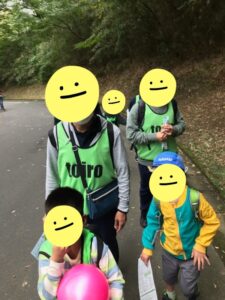 o0600080015187293213 225x300 - ☆10月9日（日）toiro根岸☆こどもの国