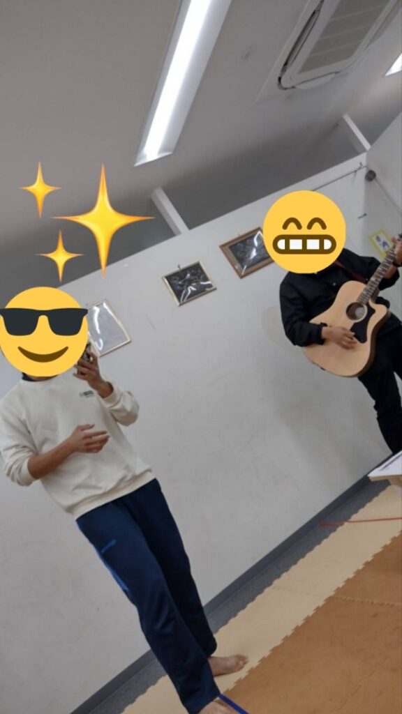 ♡10月11日 toiro藤沢 第2教室♡ o0607108015187977890 576x1024 - ♡10月11日 toiro藤沢 第2教室♡