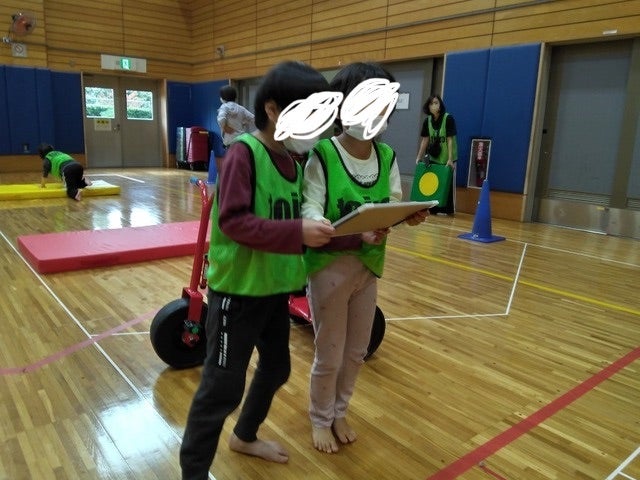 o0640048015189715147 - ◎10月15日（土）　toiro東戸塚◎