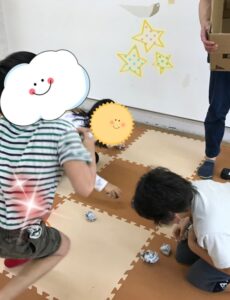 o0682088815187939461 230x300 - 10月10日(月)toiro大津☆トイロ運動会