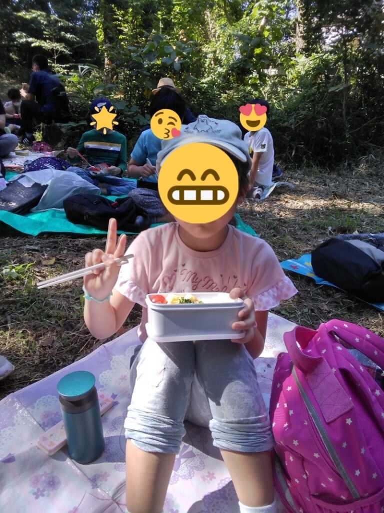 o0810108015183652806 768x1024 - ♪10月2日♪toiro戸塚