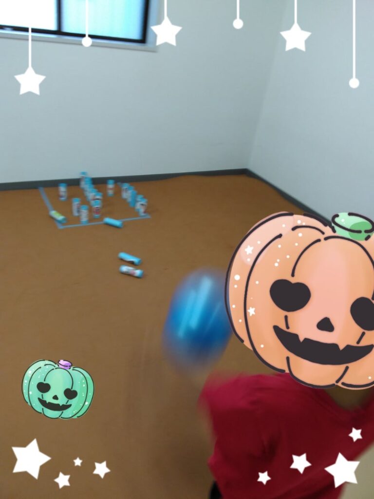 o0810108015183683619 768x1024 - ＊2022.10.04　toiroすすき野＊