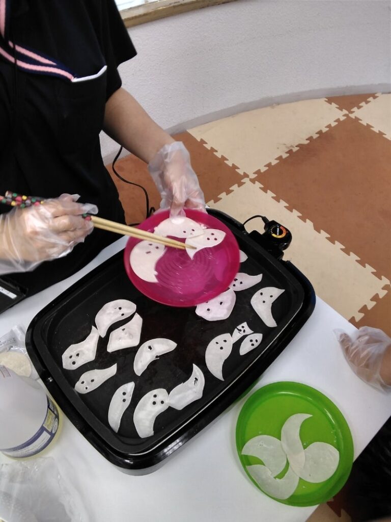 o0810108015183842194 768x1024 - ◎10月4日（火）　toiro東戸塚◎