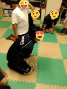 o0810108015184353053 225x300 - ♪10月5日♪toiro戸塚
