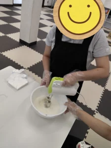 o0810108015184527973 225x300 - ☆toiro大庭☆