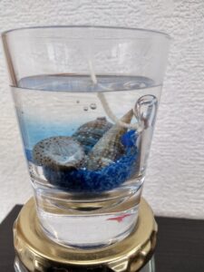 o0810108015184533665 225x300 - 10月6日　toiroかしわ台☆ジェルキャンドル作り！
